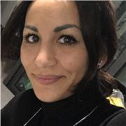 Insegnante madrelingua di italiano per stranieri impartisce lezioni private anche on Line